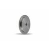 551-5339 by STEMCO - TOOL HD 3730144
