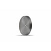 Stemco 551-5344 Wheel Bearing and Hub Assembly Tool HUB TOOL-1283