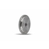 Stemco 551-5347 Wheel Bearing and Hub Assembly Tool Wheel Bearing and Hub Assembly Tool