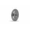 Stemco 551-5351 Wheel Bearing and Hub Assembly Tool Wheel Bearing and Hub Assembly Tool