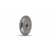 Stemco 551-5352 Wheel Bearing and Hub Assembly Tool HUB TOOL-1275