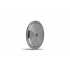 Stemco 551-5356 Wheel Bearing and Hub Assembly Tool HUB TOOL-1280