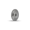 Stemco 551-5362 Wheel Bearing and Hub Assembly Tool HUB TOOL-1276
