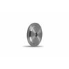 Stemco 551-5366 Wheel Bearing and Hub Assembly Tool HUB TOOL-1275