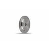 Stemco 551-5381 Wheel Bearing and Hub Assembly Tool Wheel Bearing and Hub Assembly Tool