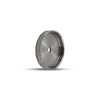 Stemco 551-5383 Wheel Bearing and Hub Assembly Tool HUB TOOL-1284
