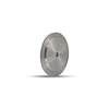 551-5385 by STEMCO - Wheel Bearing and Hub Assembly Tool