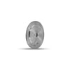 Stemco 551-5386 Wheel Bearing and Hub Assembly Tool Wheel Bearing and Hub Assembly Tool