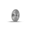 Stemco 551-5387 Wheel Bearing and Hub Assembly Tool HUB TOOL-1276