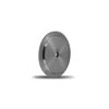 Stemco 551-5393 Wheel Bearing and Hub Assembly Tool HUB TOOL-1279
