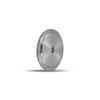 Stemco 551-5395 Wheel Bearing and Hub Assembly Tool HUB TOOL-1277