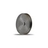 Stemco 551-5413 Wheel Bearing and Hub Assembly Tool HUB TOOL