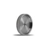 Stemco 551-5414 Wheel Bearing and Hub Assembly Tool HUB TOOL