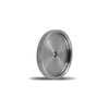 551-5416 by STEMCO - HUB TOOL