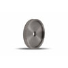 Stemco 551-5417 Wheel Bearing and Hub Assembly Tool HUB TL 13830175