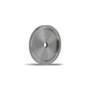 Stemco 551-5418 Wheel Bearing and Hub Assembly Tool HUB TL 13830176