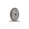 Stemco 551-5419 Wheel Bearing and Hub Assembly Tool HUB TOOL3830153