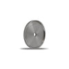 551-5420 by STEMCO - HUB TOOL3830101