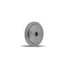 Stemco 551-5423 Wheel Bearing and Hub Assembly Tool Wheel Bearing and Hub Assembly Tool