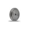 Stemco 551-5424 Wheel Bearing and Hub Assembly Tool HUB TOOL
