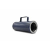 Stemco 552-5216 Axle Seal Installation Tool Axle Seal Installation Tool - Production Axle Tool