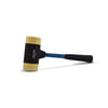 Stemco 552-5357 Hammer Hammer - Nylon Faced Installation Hammer Assembly