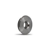 Stemco 555-5001 Universal Lock Set UNIV. AXLE TOOL