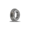 555-5002 by STEMCO - UNIV TOOL HEAD