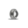 Stemco 555-5004 Universal Lock Set UNIV TOOL HEAD