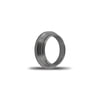 555-5016 by STEMCO - UNIV TOOL HEAD