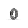 555-5031 by STEMCO - UNIV TOOL HEAD