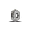 Stemco 555-5036 Universal Lock Set Universal Axle Tool Head