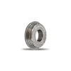555-5054 by STEMCO - UNIV TOOL HEAD