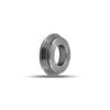 Stemco 555-5060 Universal Lock Set UNIV TOOL HEAD