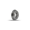 555-5061 by STEMCO - UNIV TOOL HEAD