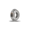 Stemco 555-5062 Universal Lock Set UNIV TOOL HEAD