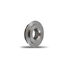 Stemco 555-5064 Universal Lock Set UNIV TOOL HEAD