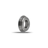 555-5066 by STEMCO - UNIV TOOL HEAD