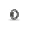 555-5069 by STEMCO - UNIV TOOL HEAD