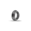 555-5072 by STEMCO - UNIV TOOL HEAD