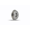 Stemco 555-5088 Universal Lock Set UNIV TOOL HEAD