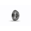 Stemco 555-5089 Universal Lock Set UNIV TOOL HEAD