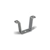 Stemco 610-0013 Axle Bracket Axle Bracket - Hubodometer, 5.5" Bolt Circle, 7/16" Stud Size