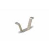 Stemco 610-0014 Axle Bracket Axle Bracket - Hubodometer, 7-5/8" Bolt Circle, 5/8" Stud Size