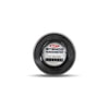 Stemco 650-0502 Cruise Control Distance Sensor Cruise Control Distance Sensor - Mechanical Hubodometer, 36.00-51 Std Tred-Km