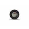 Stemco 650-0536 Cruise Control Distance Sensor Cruise Control Distance Sensor - Mechanical Hubodometer, 10.00-20 11-22.5 Std