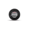 Stemco 650-0586 Cruise Control Distance Sensor Cruise Control Distance Sensor - Mechanical Hubodometer, 7.00-14 Std Tred-Km