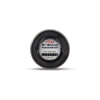 Stemco 650-0604 Cruise Control Distance Sensor Cruise Control Distance Sensor - Mechanical Hubodometer, 195/75R14 Std Tred-Km