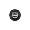 Stemco 650-0656 Cruise Control Distance Sensor Cruise Control Distance Sensor - Mechanical Hubodometer, 180 Rev/Mile