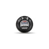 Stemco 650-0678 Cruise Control Distance Sensor HUBODOMETER